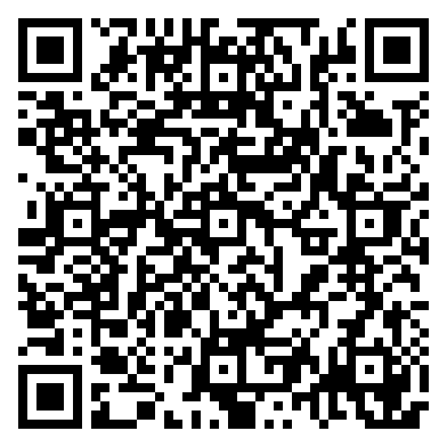 QR code 00000000000000