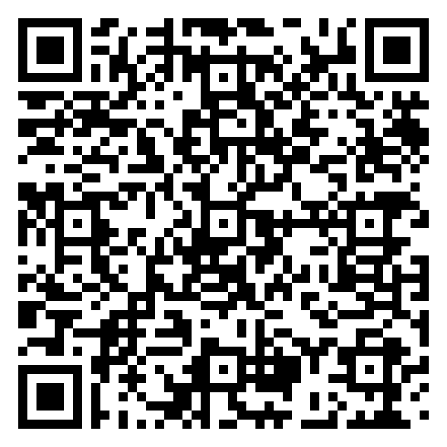QR code 81039515800000