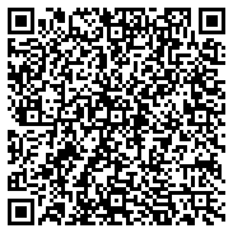 QR code 36244018700000