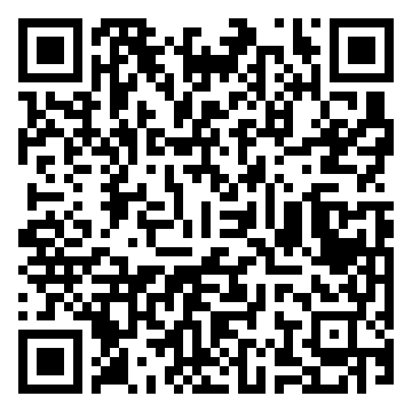 QR code 38822752700000