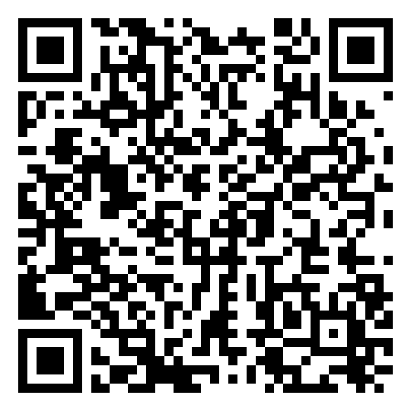 QR code 38513507800000