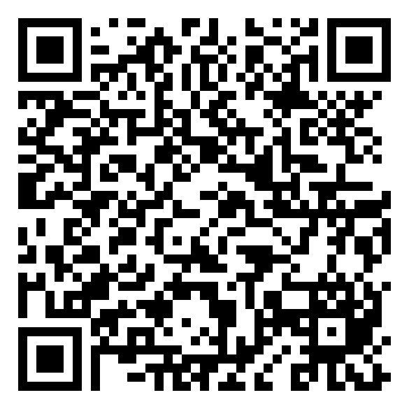 QR code 02139169400000
