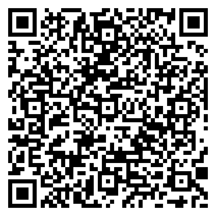 QR code 36347441000000