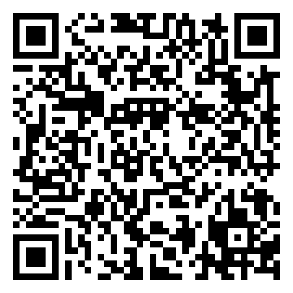 QR code 93278904900000