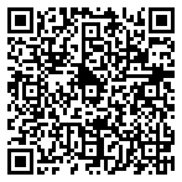 QR code 26009215300000