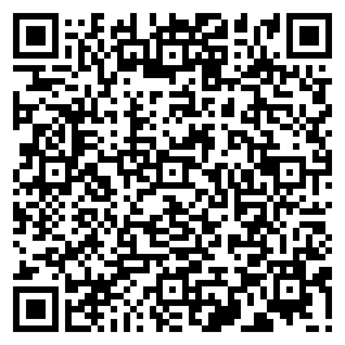 QR code 52721822500000