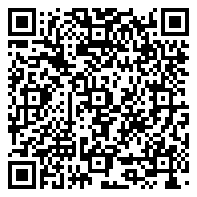 WAL-MAT MAŁGORZATA SULICH QR code QR code 38098047800000