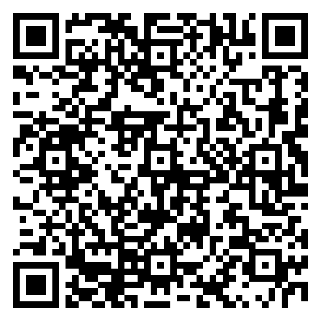 WAL-MAT Mateusz Sulich QR code QR code 36587036200000