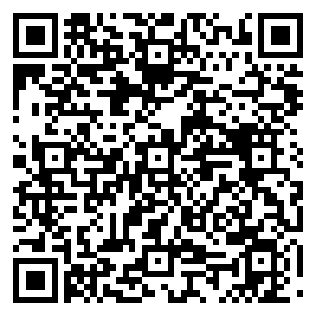 QR code 52988719500000