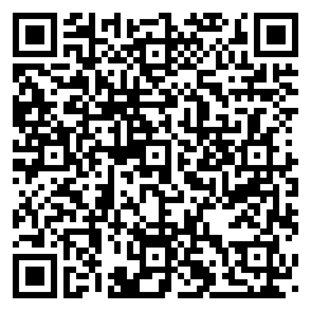 QR code 38302787000000