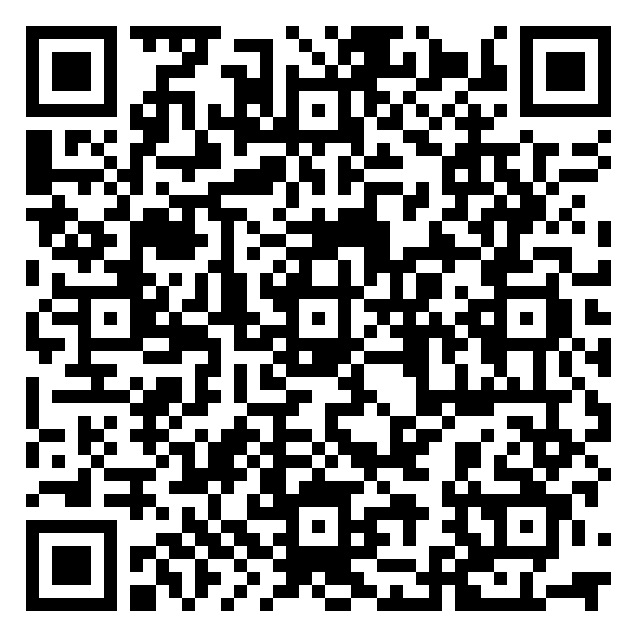 QR code 38773122900000