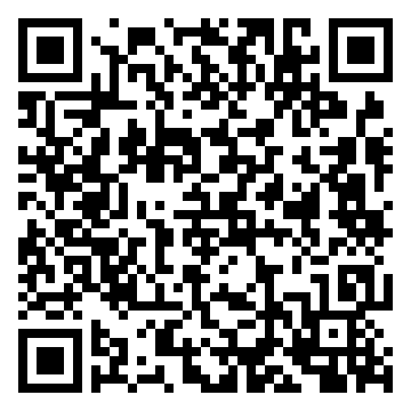 QR code 12040070300000