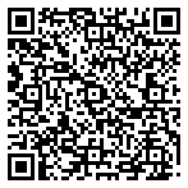 QR code 36126843800000