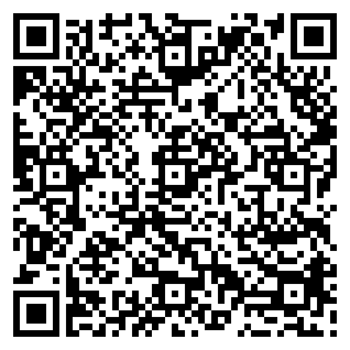 QR code 36239333500000