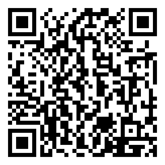 QR code 52905188700000