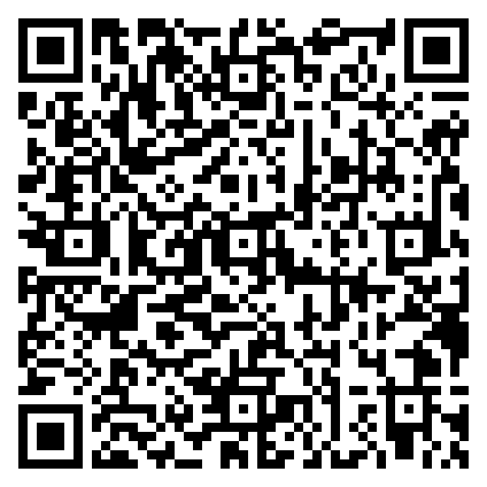 QR code 95014886200000