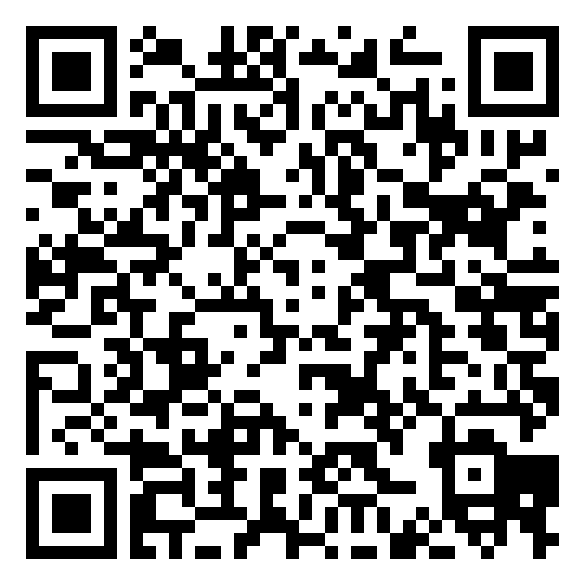 QR code 52775550300000