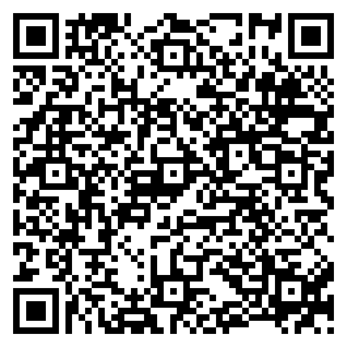 QR code 27606863300000