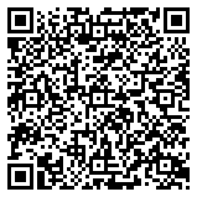 QR code 24031800600000