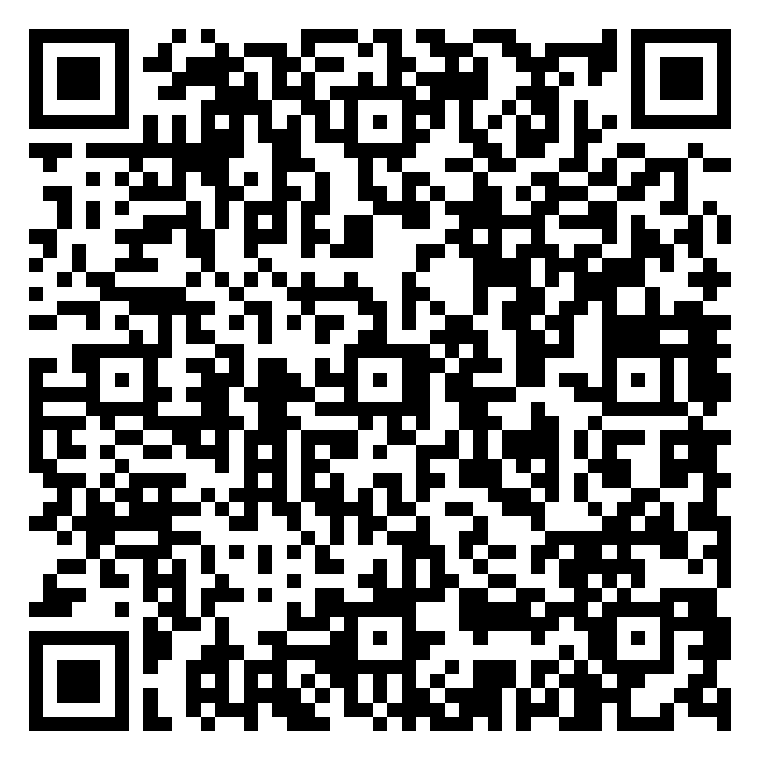 QR code 63417544400000