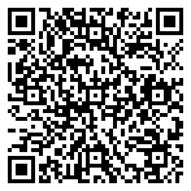 QR code 14664158500000