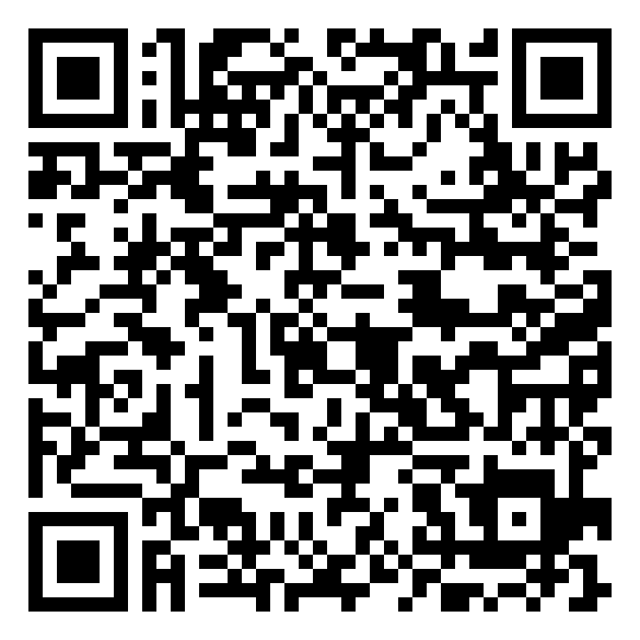 QR code 36950879300000