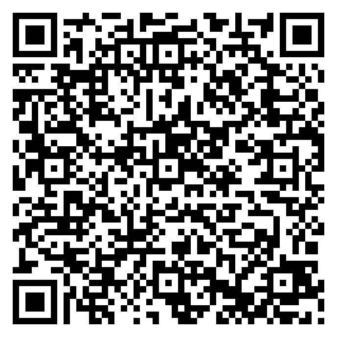 QR code 43016834700000