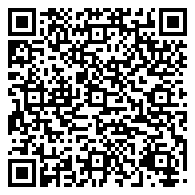 QR code 43225566500000