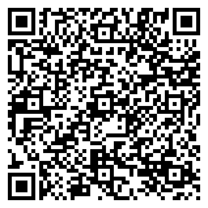 QR code 43082787300000