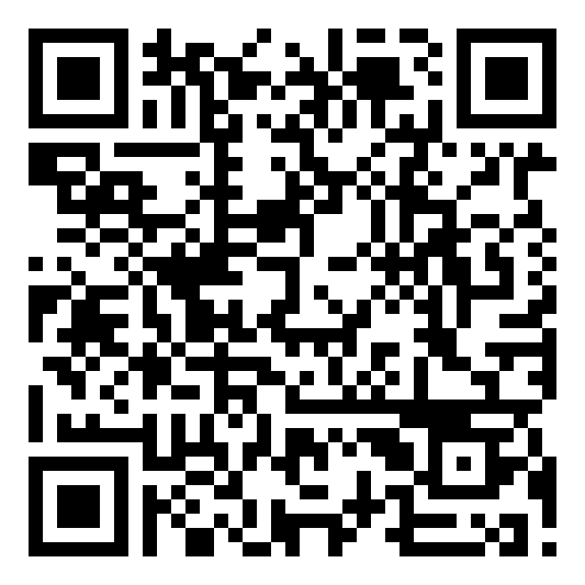 QR code 38182902200000