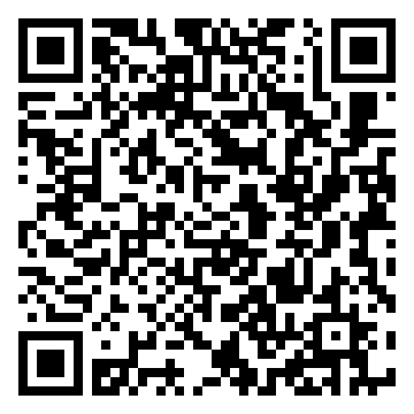 QR code 27175627400000