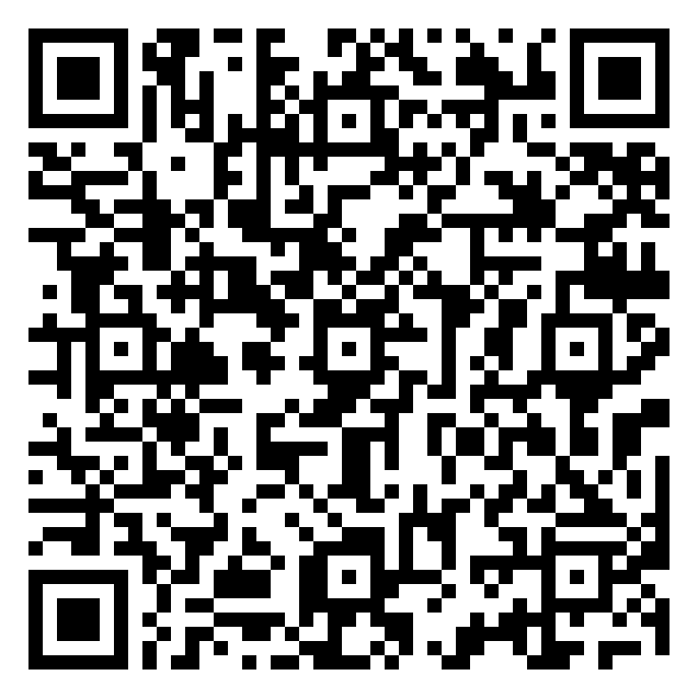 QR code 54347169600000
