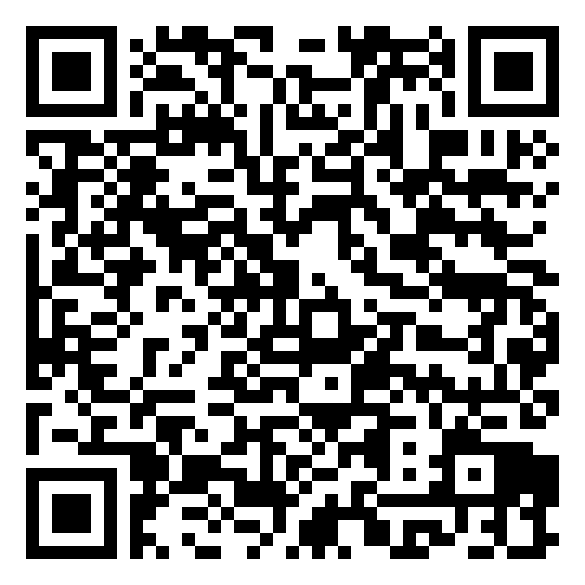 QR code 75013993500000