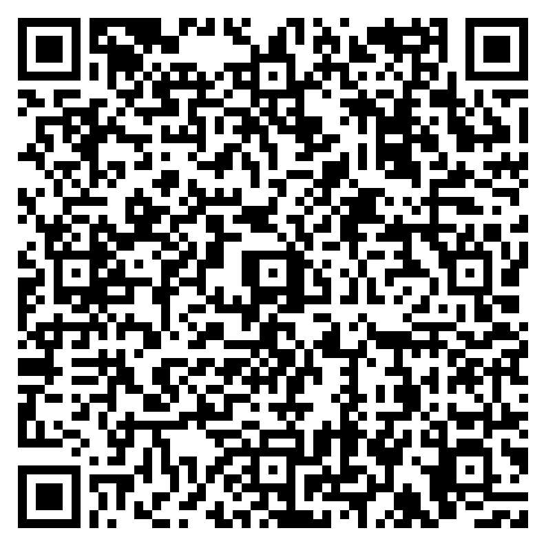 QR code 32048009600000