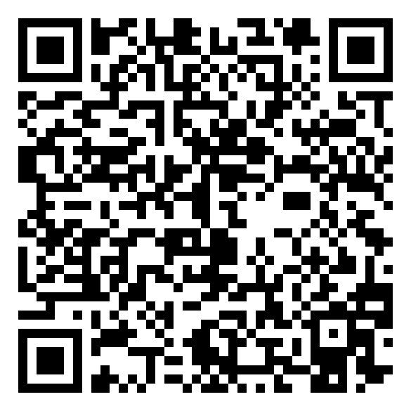 QR code 43005828000000