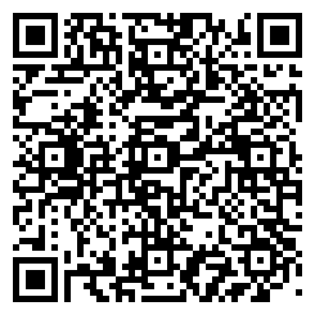 QR code 16033461300000