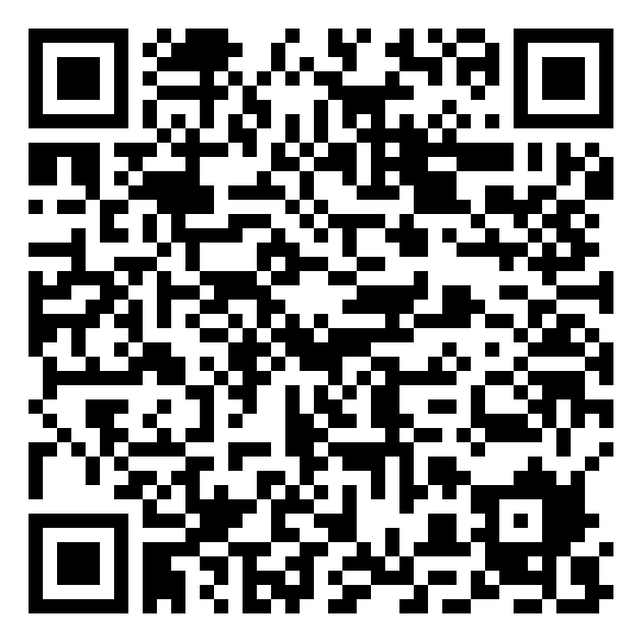 QR code 71030431900000