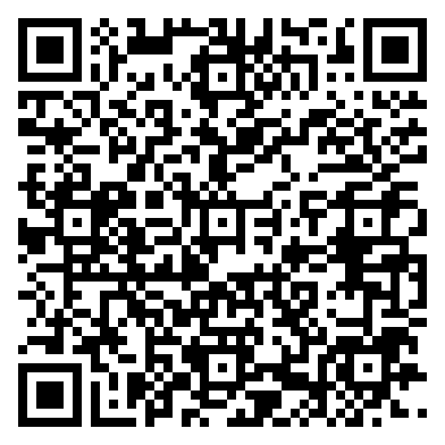 QR code 06065937600000