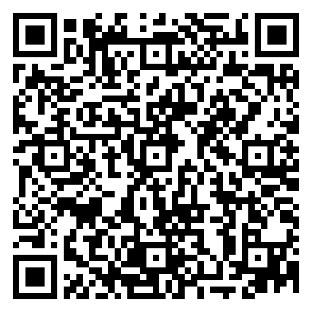 QR code 47308467700000