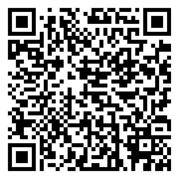 Walaszko Bhp QR code QR code 36708178700000