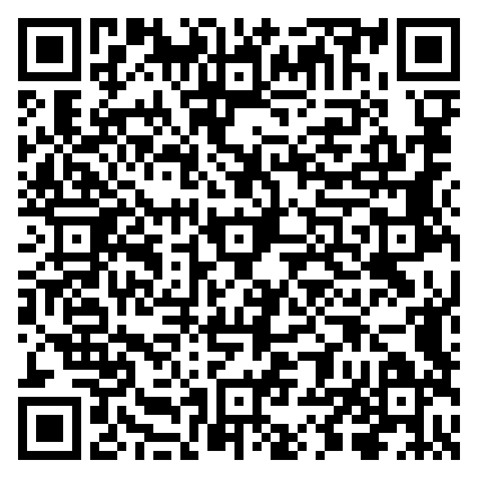 QR code 24123690200000