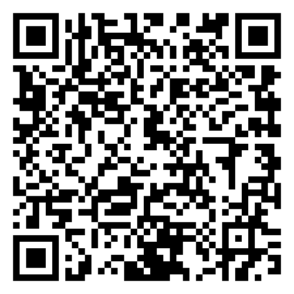 QR code 27822847200000
