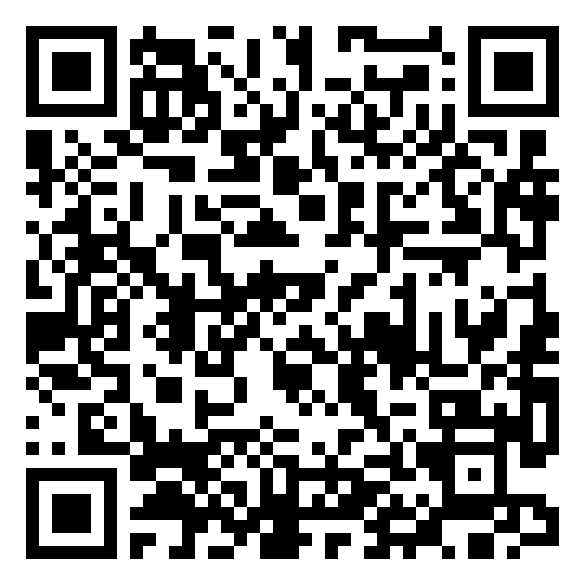 QR code 52816240300000