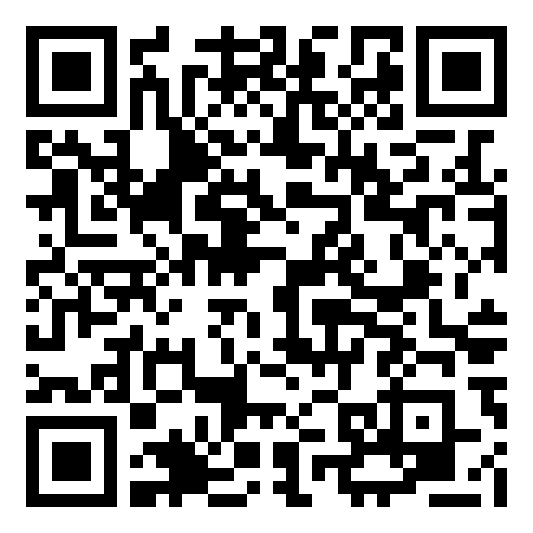 QR code 89141462200000
