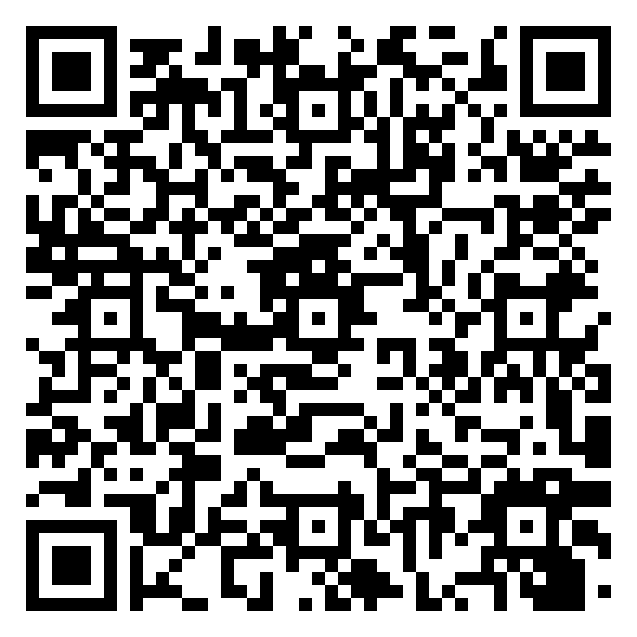 QR code 27746316500000
