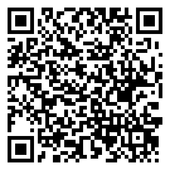 QR code 54110949400000