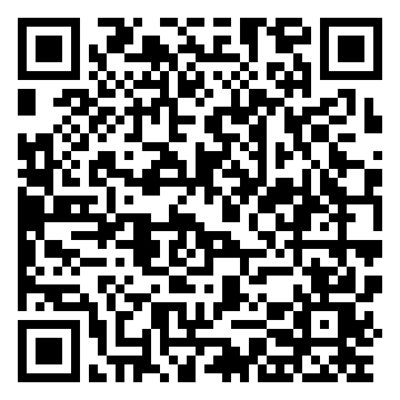 QR code 52059598200000