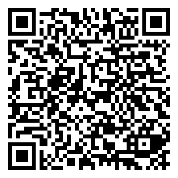 QR code 01632836600000