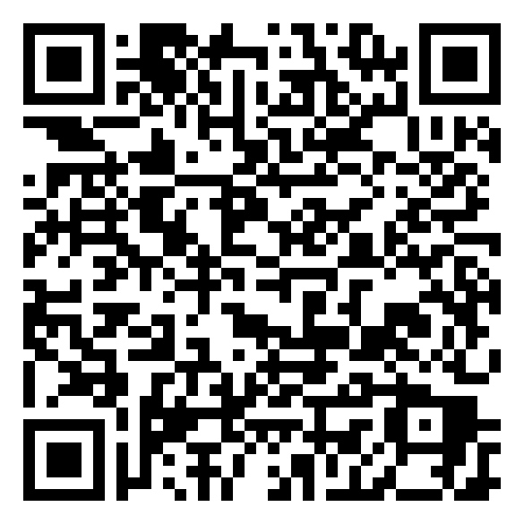 QR code 52956970400000