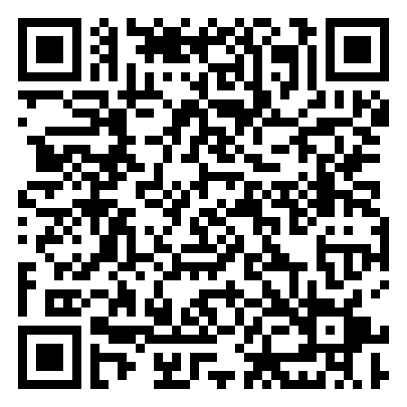QR code 52003978400000
